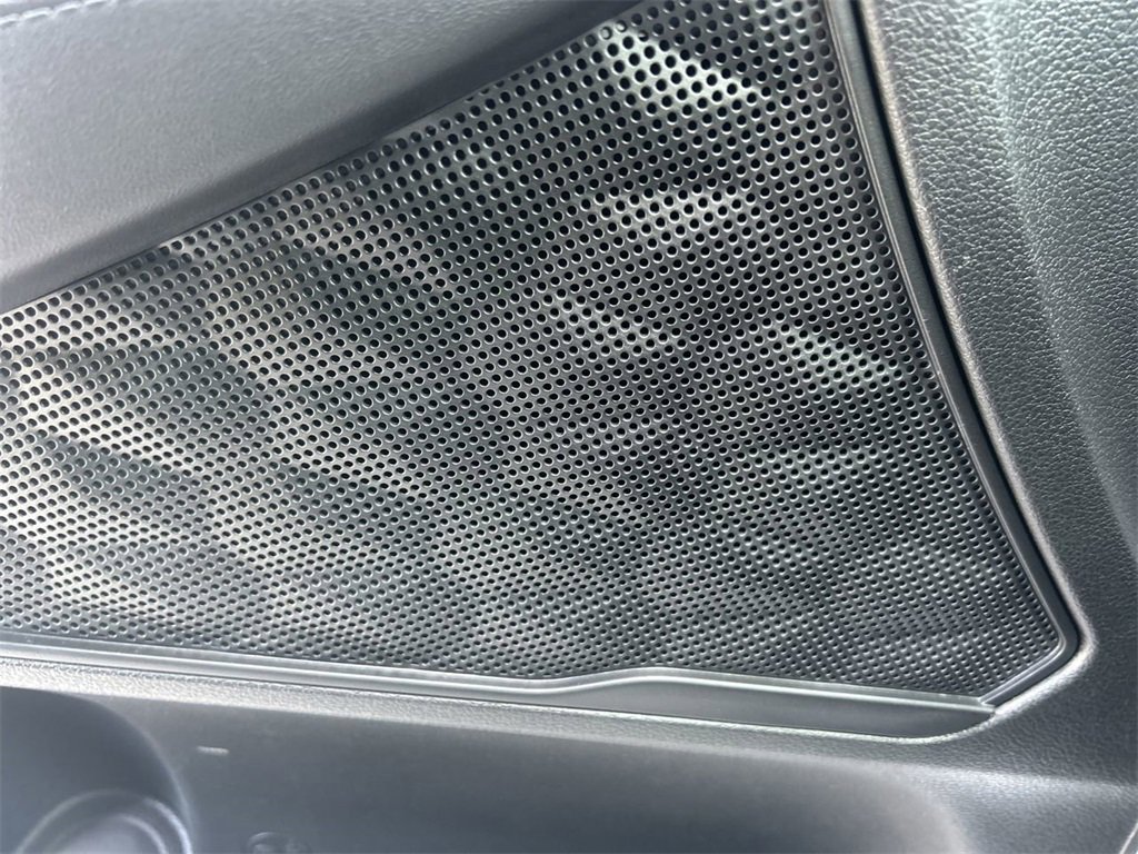 Certified 2023 Hyundai Santa Fe SE image 21