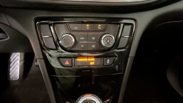Used 2019 Buick Encore Preferred FWD image 30