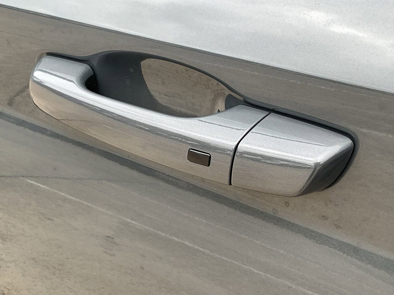 Used 2025 Hyundai Venue SEL image 10