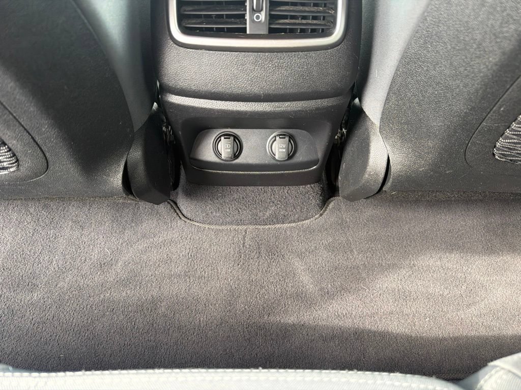 Used 2019 Kia Sorento AWD V6 image 20