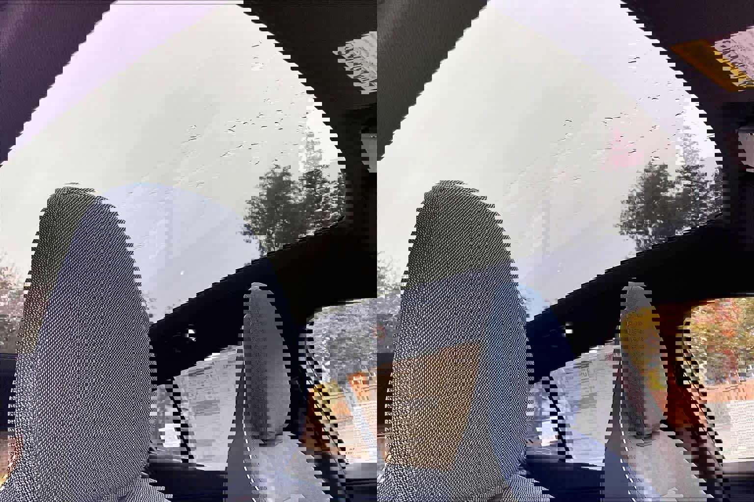 New 2026 Volvo EX30 Plus image 29