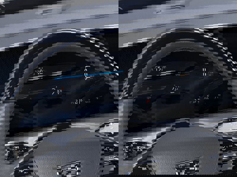 New 2026 Cadillac Vistiq Sport image 54