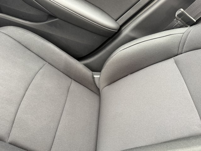 Used 2025 Nissan Sentra S FWD image 23