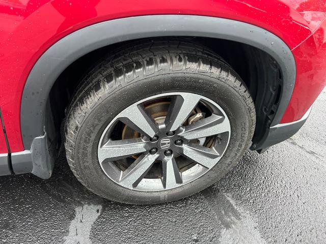 Used 2023 Honda Pilot Touring image 27