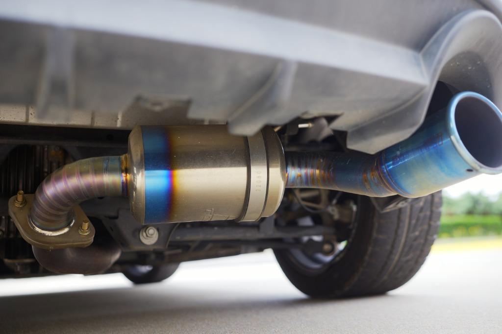 Used 2014 MAZDA MX-5 Miata Club image 17