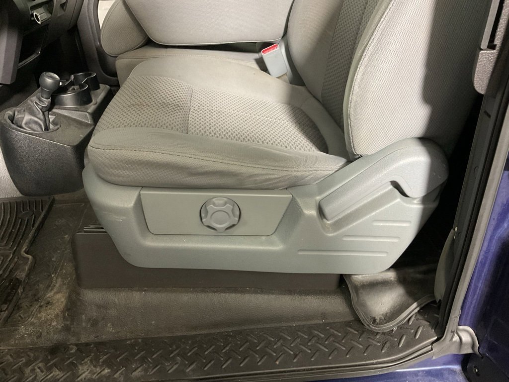 Used 2011 Ford F150 XL w/ PWR Equipment Group image 13