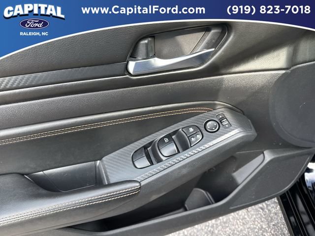 Used 2019 Nissan Altima 2.5 SR image 20