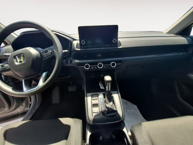 Used 2025 Honda CR-V LX image 10