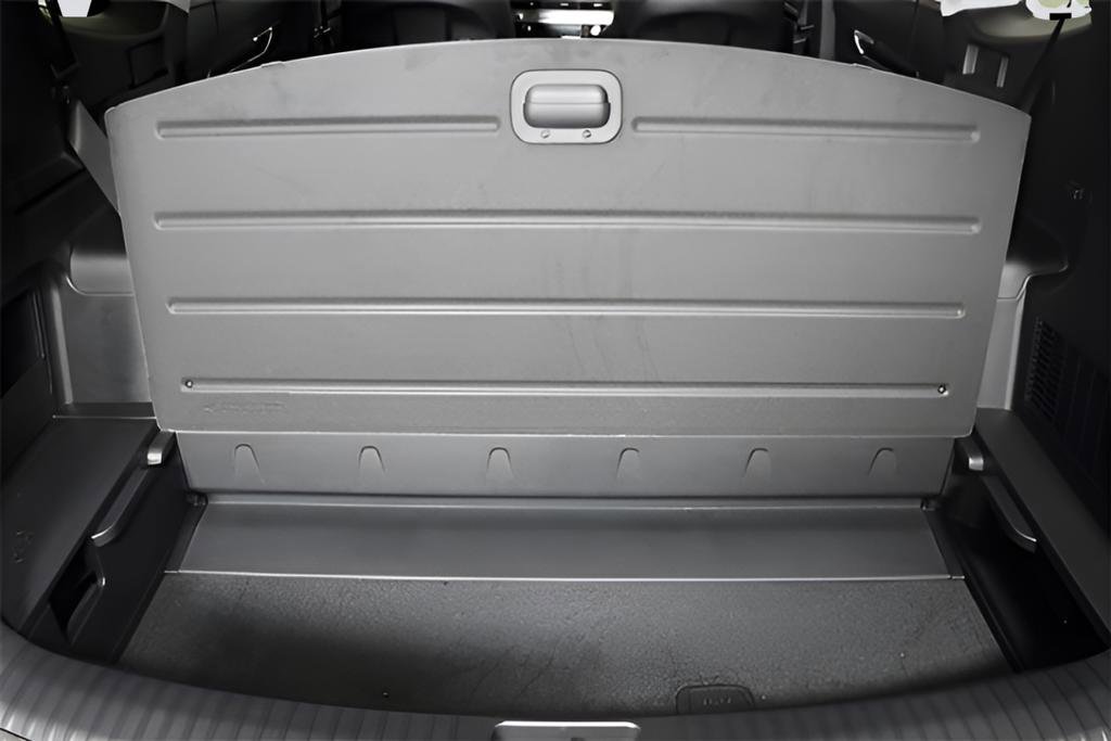 Used 2024 Kia Telluride LX AWD/4WD image 48