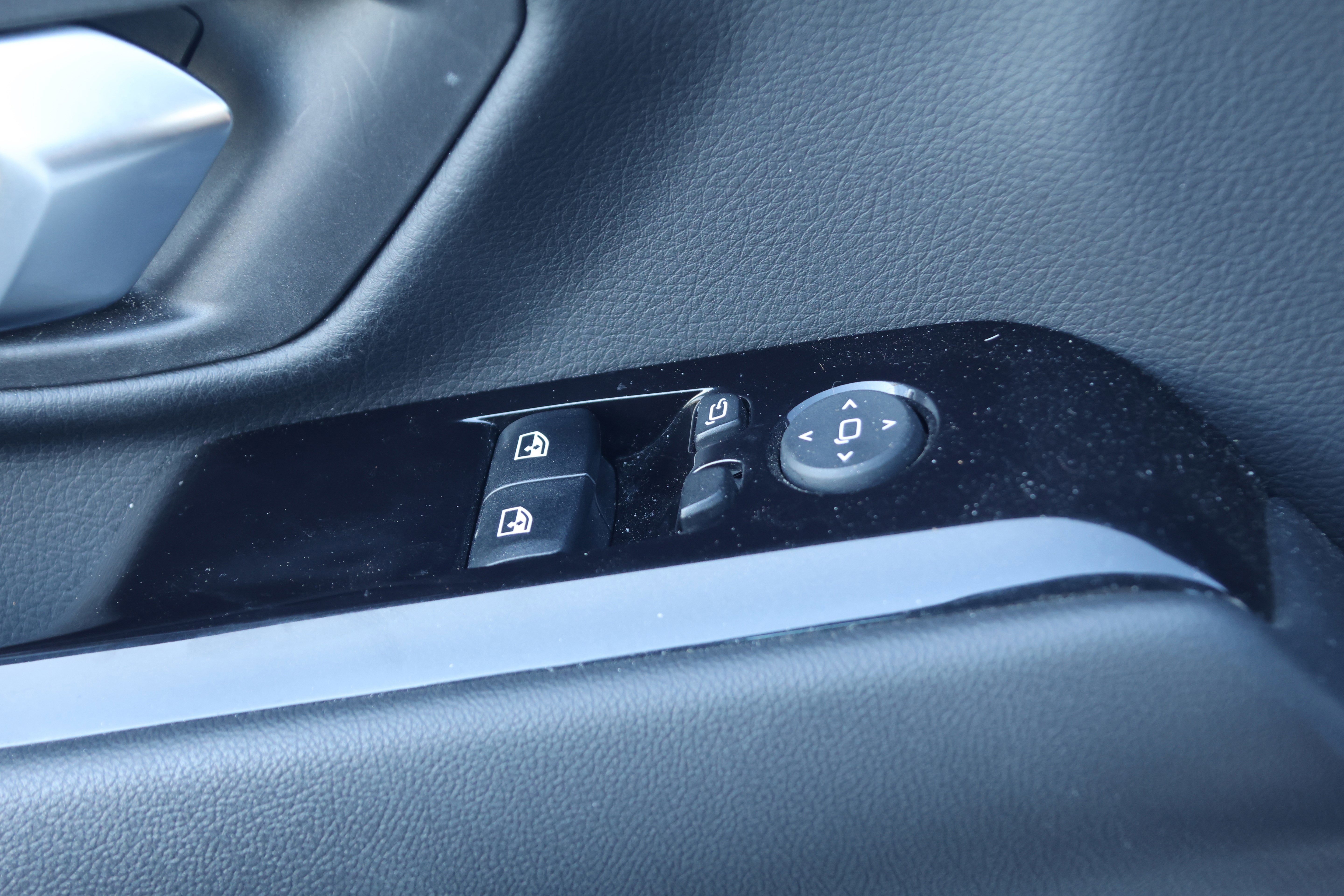 Used 2023 Toyota Supra image 15