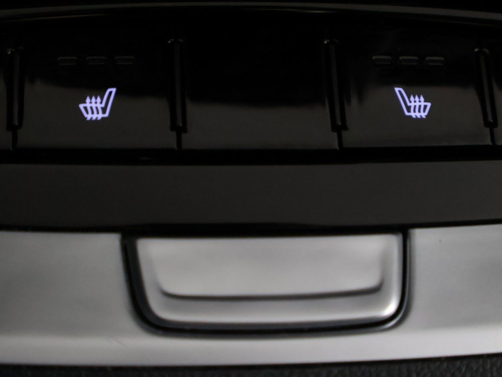 Used 2024 Hyundai Tucson SEL image 42