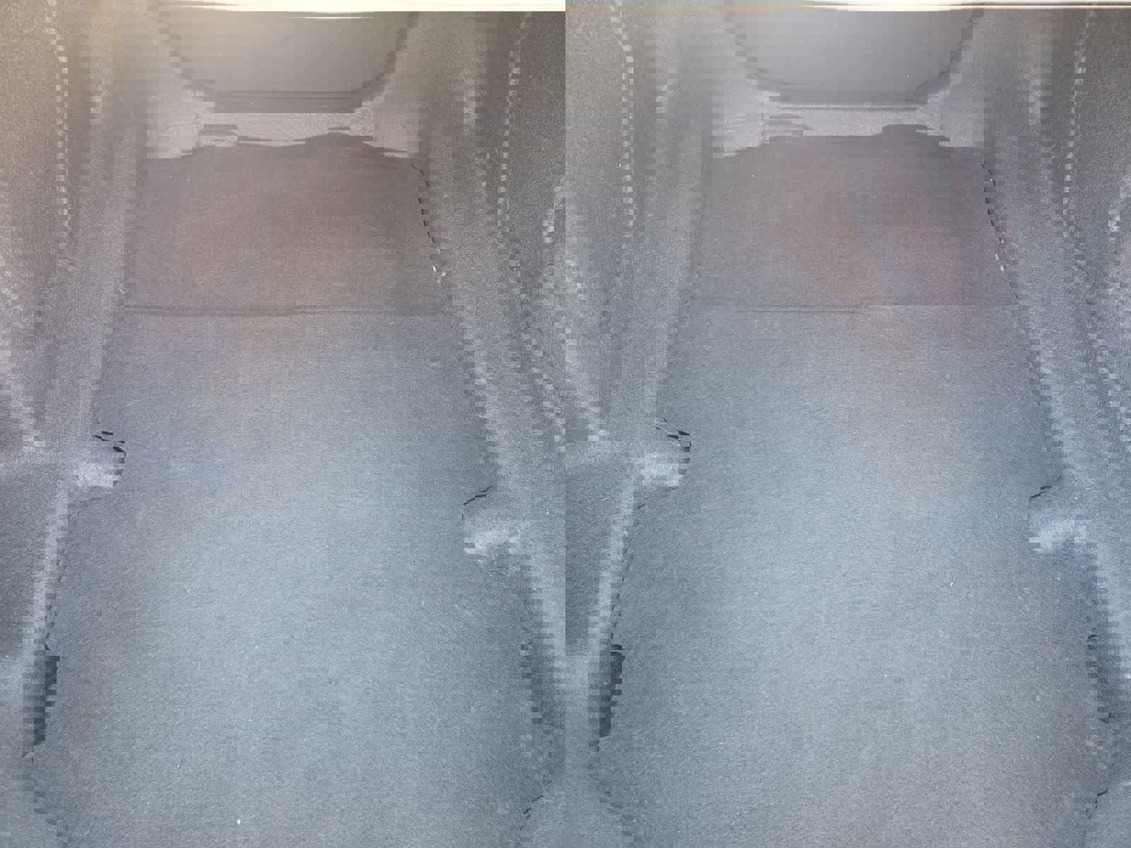 Used 2019 Chevrolet Camaro SS image 37