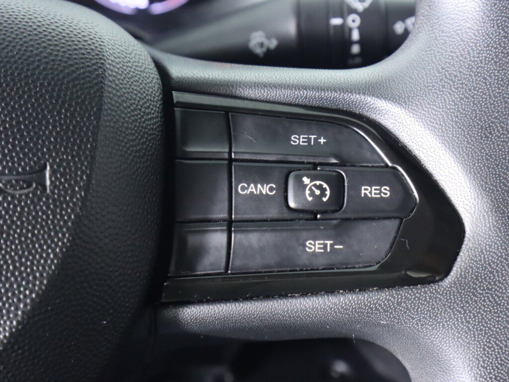 Used 2023 RAM ProMaster 3500 FWD image 13