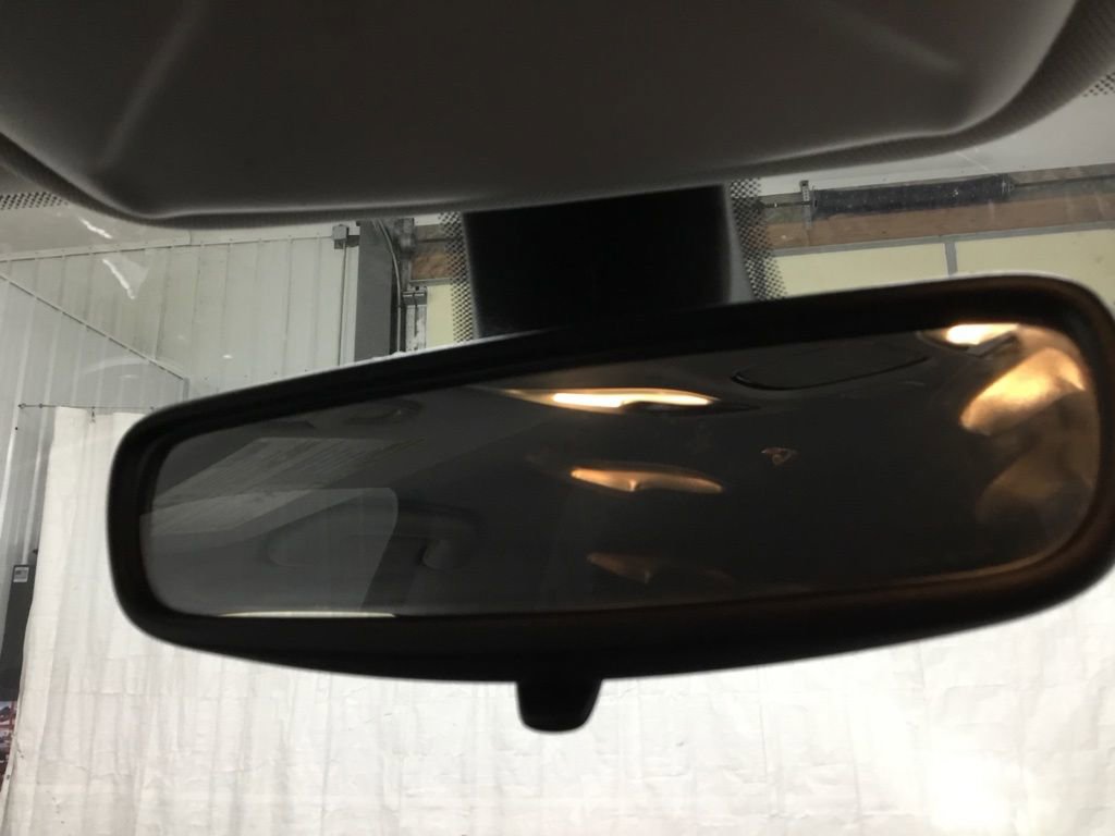 Used 2018 Jeep Compass Sport w/ Cold Weather Group image 24