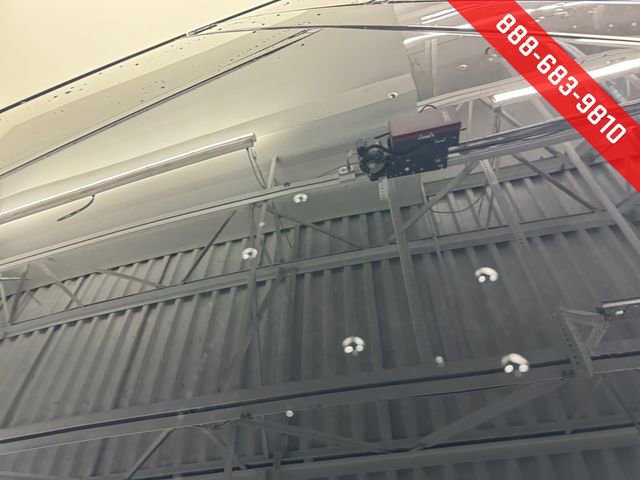 New 2025 GMC Hummer EV 3X image 25