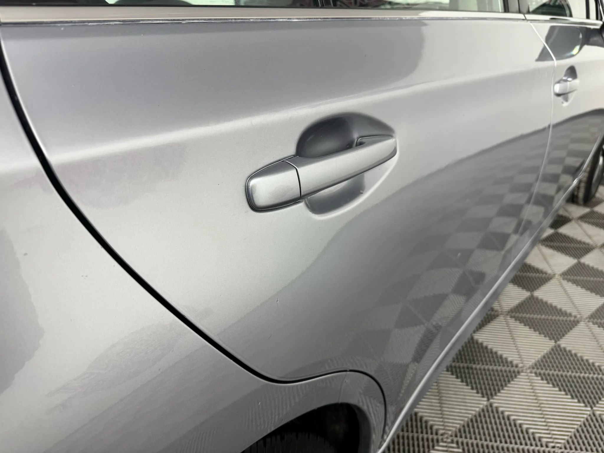 Used 2018 Subaru Legacy 2.5i Premium w/ Eyesight & BSD & Rcta & HBA image 28