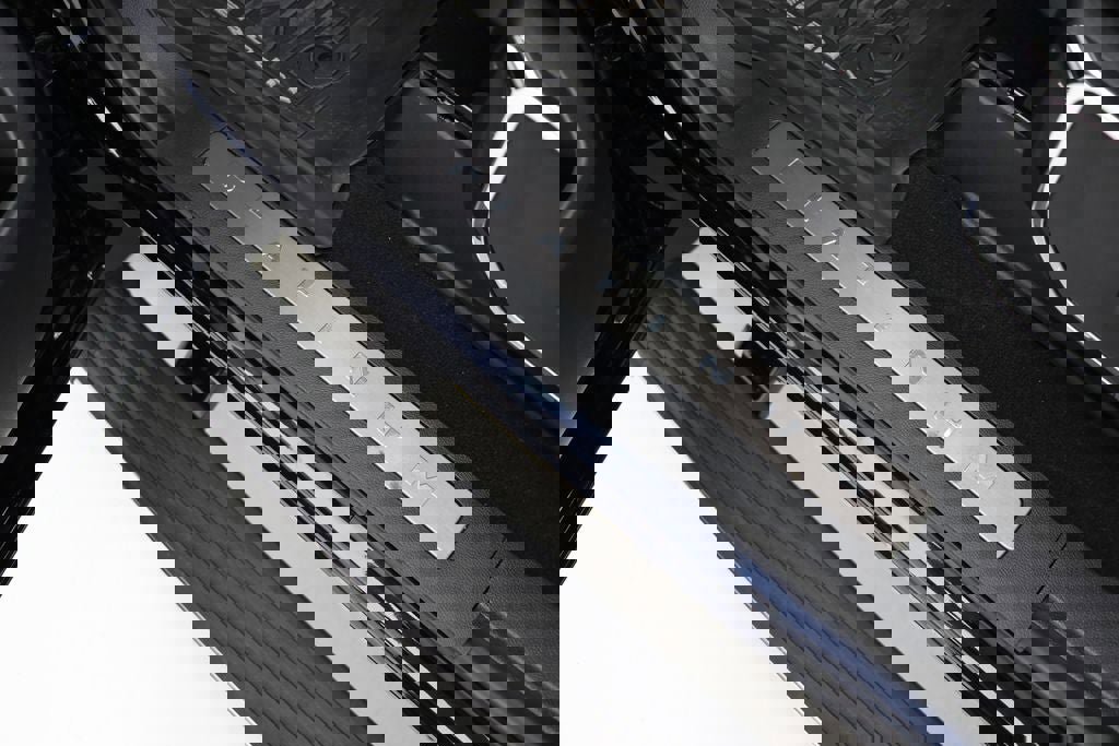 Used 2024 Ford F450 Platinum image 30