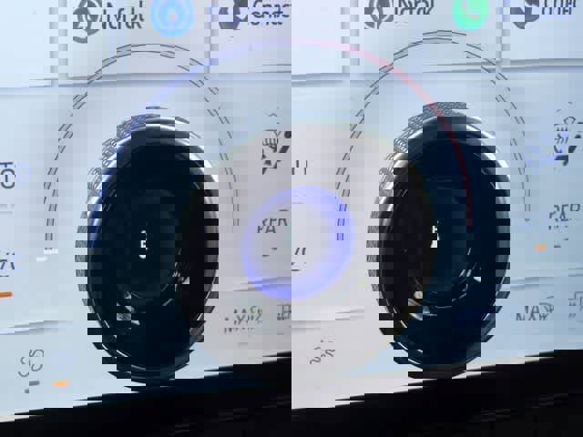 Used 2022 Ford Expedition King Ranch image 37