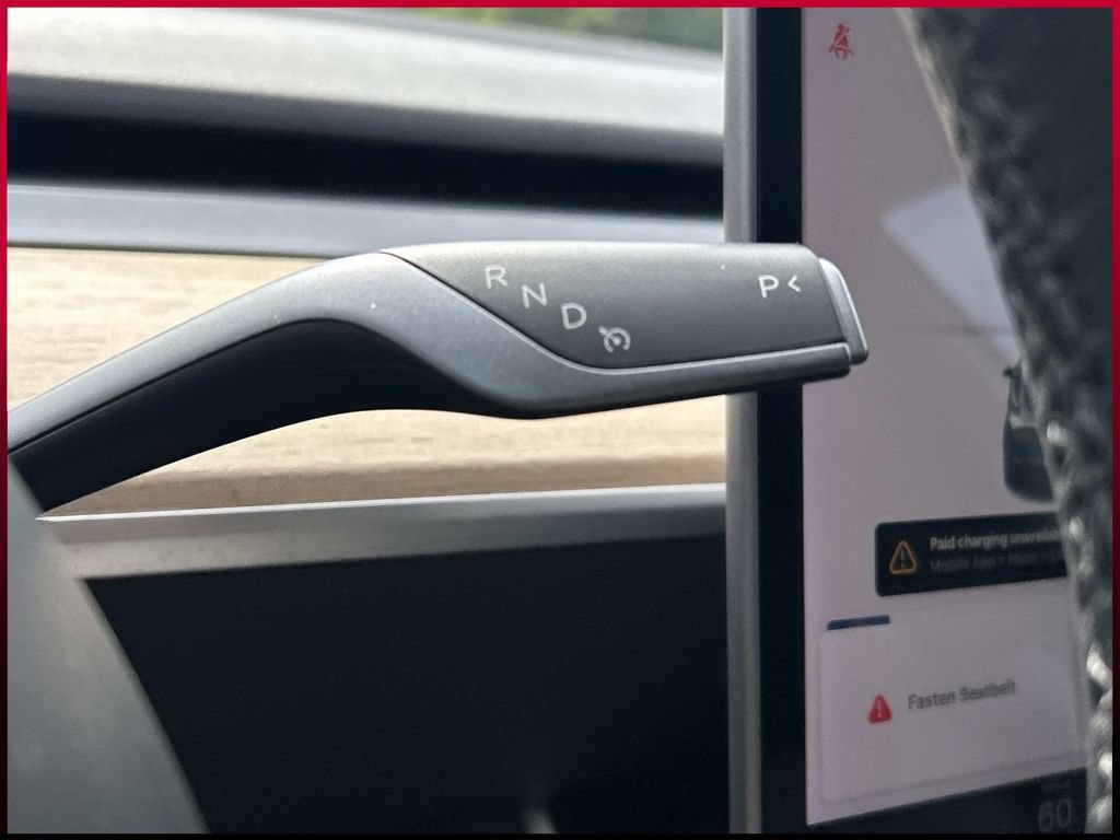 Used 2019 Tesla Model 3 Long Range AWD/4WD image 28
