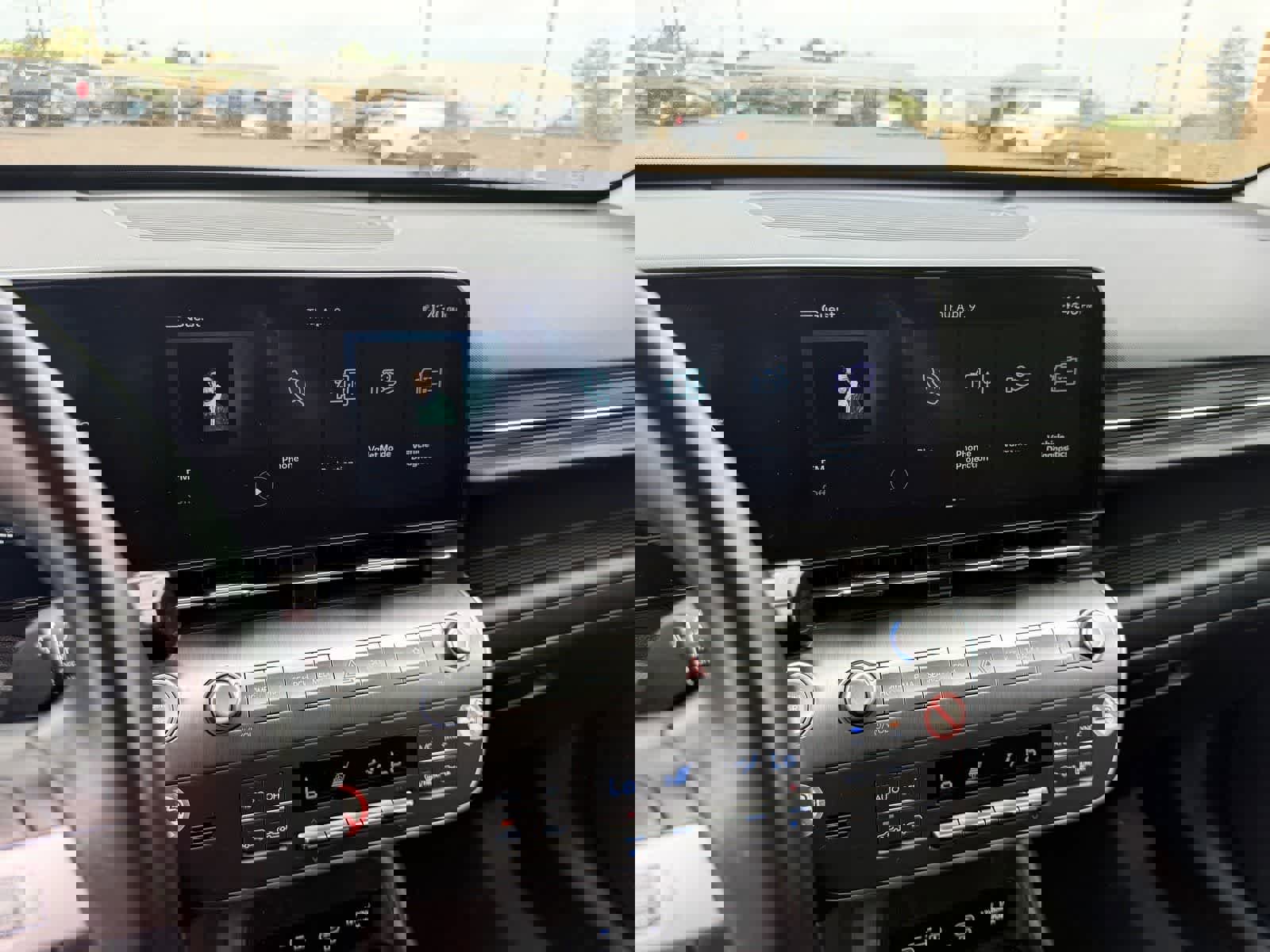 Used 2024 Hyundai Kona SEL image 17