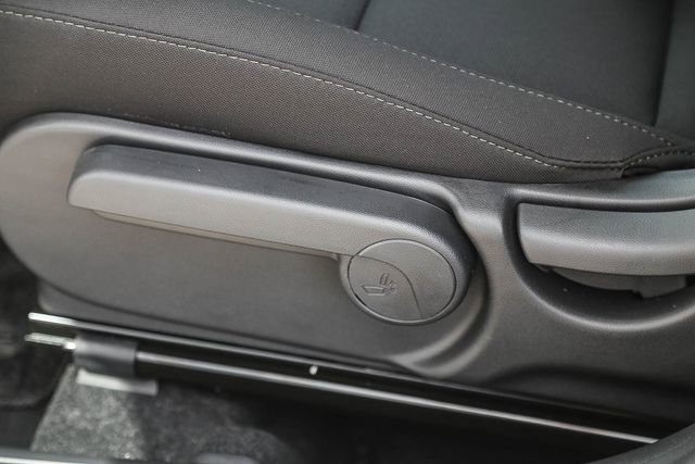 New 2026 Hyundai Kona SEL Sport image 24