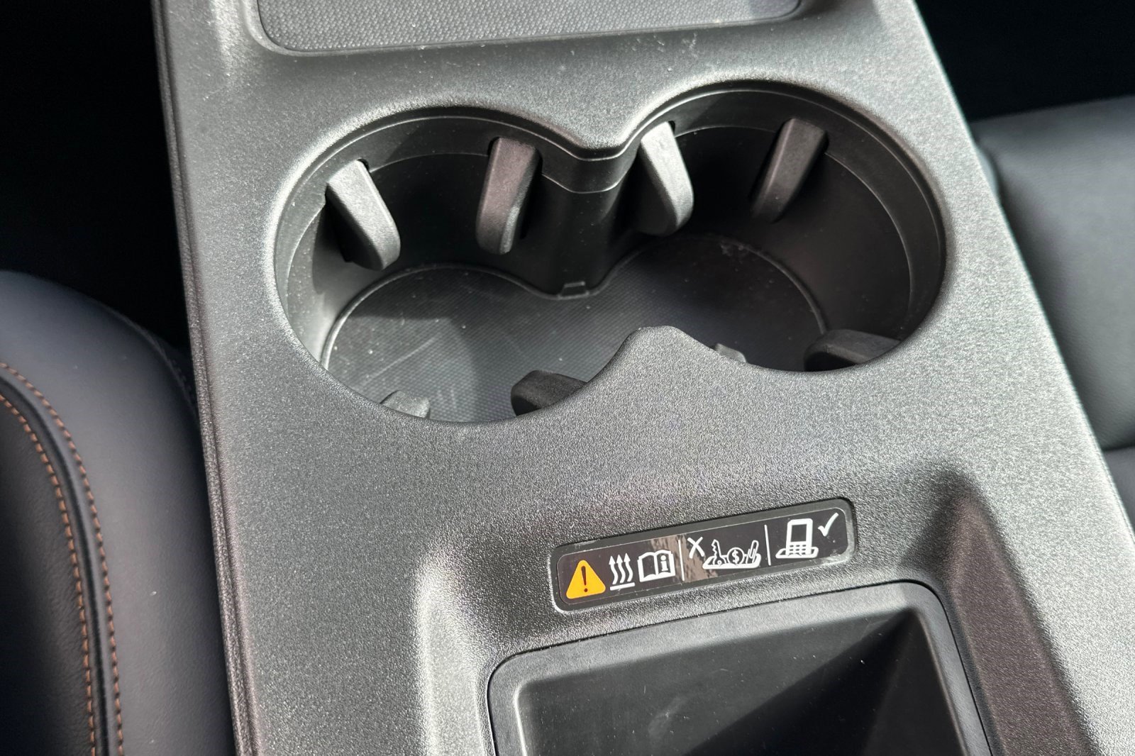 Certified 2025 Honda Prologue Touring image 36