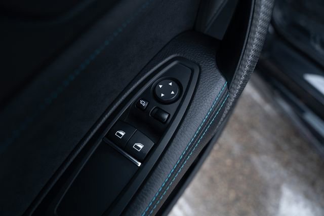 Used 2018 BMW M2 image 22