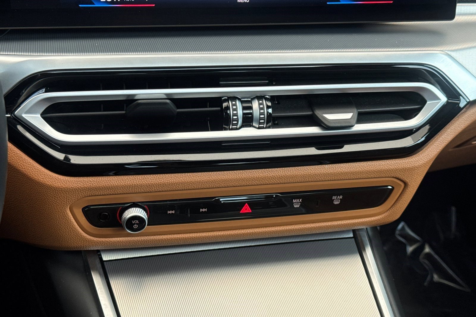 Certified 2023 BMW i4 eDrive35 w/ Premium Package RWD image 27