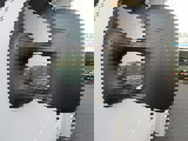 Used 2012 Ford E-350 and Econoline 350 Super Duty w/ PWR Locks & Windows Group image 25