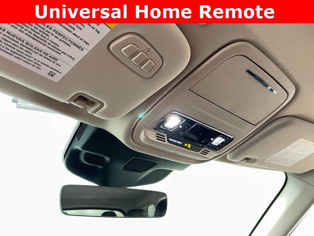 Used 2020 Lincoln Aviator Reserve w/ Elements Package Plus image 32