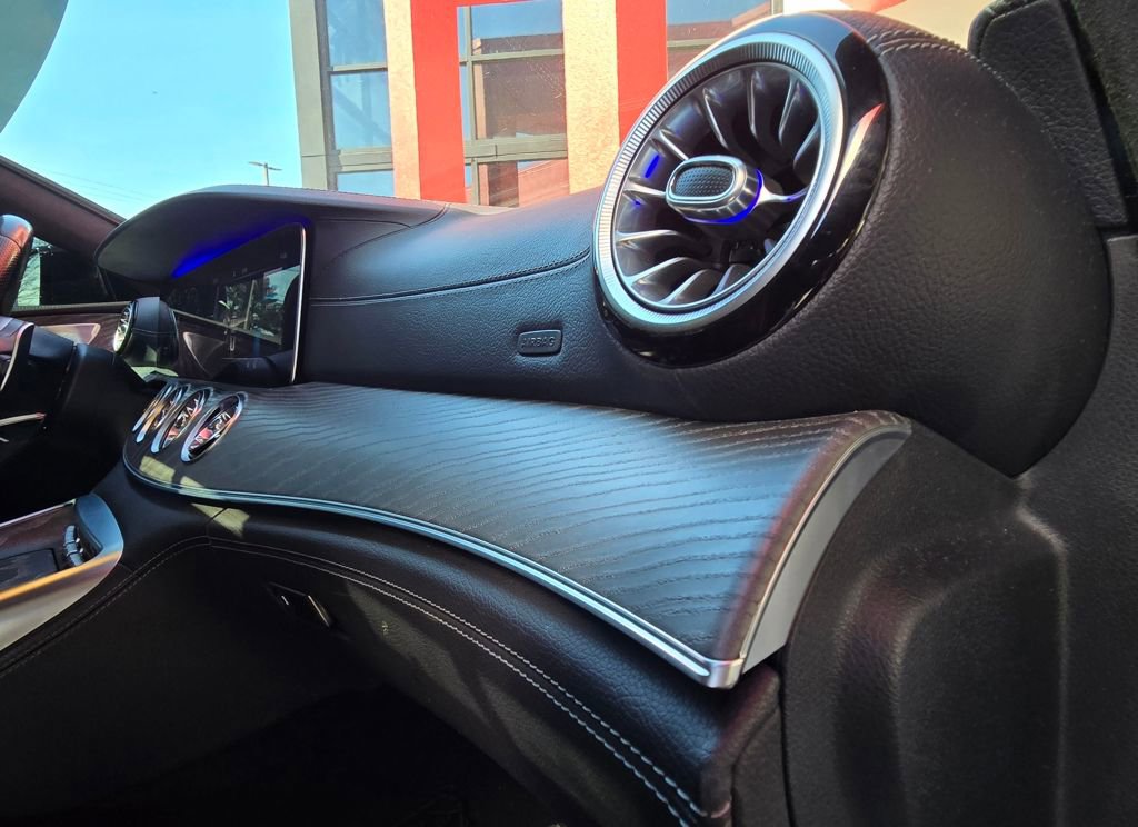 Used 2020 Mercedes-Benz AMG GT 63 S image 24