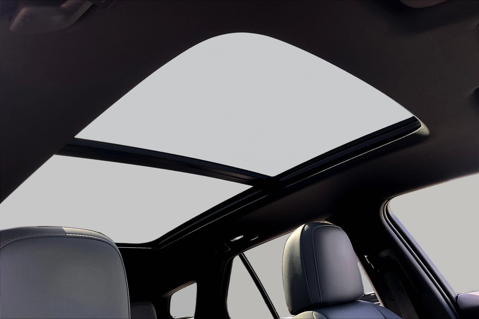 Used 2024 Honda Prologue Touring image 26