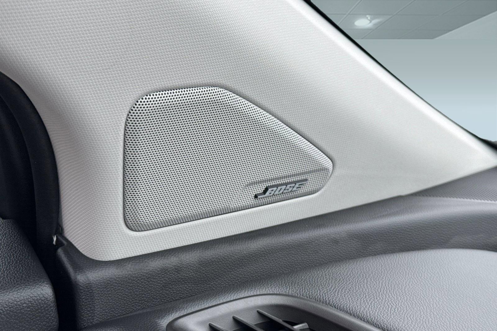 New 2026 Honda Prologue Elite image 21