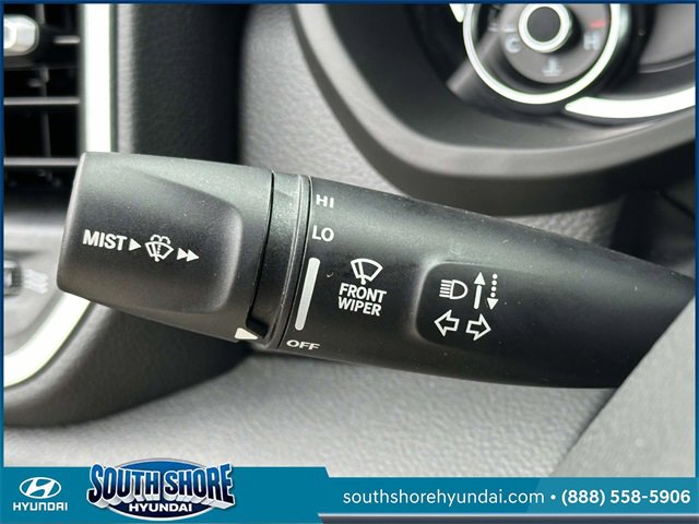 Used 2023 RAM 1500 Big Horn image 25