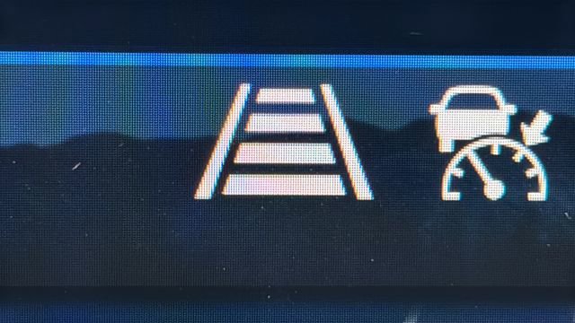 New 2026 Subaru Outback Limited XT image 31