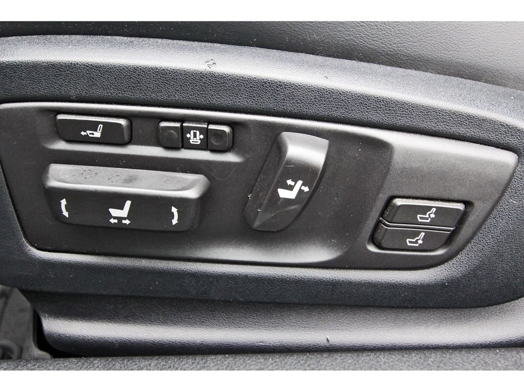 Used 2017 Lexus GS 350 F Sport RWD image 34