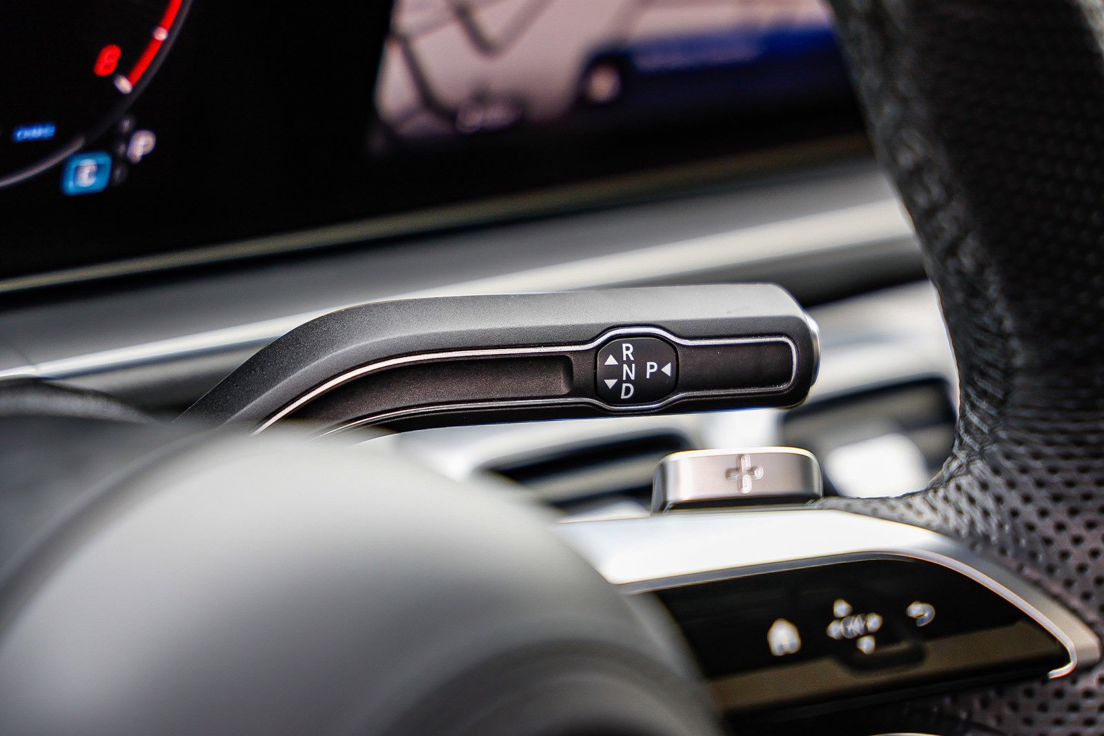 Certified 2024 Mercedes-Benz GLS 450 4MATIC image 20