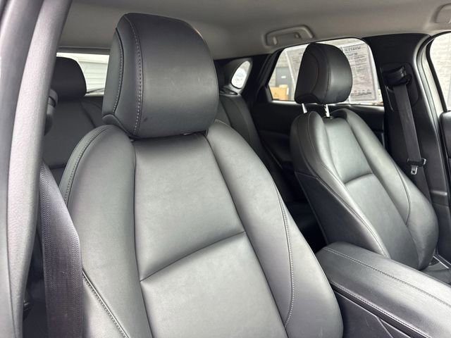 Used 2024 MAZDA CX-30 AWD 2.5 S w/ Select Sport Pkg image 23