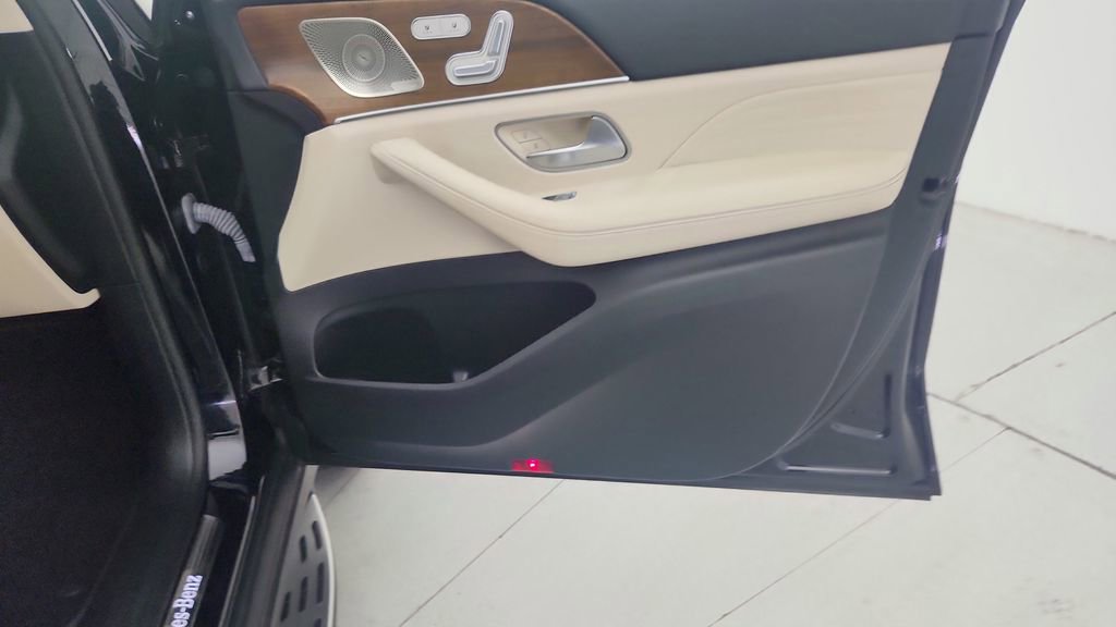 Used 2022 Mercedes-Benz GLE 350 image 32