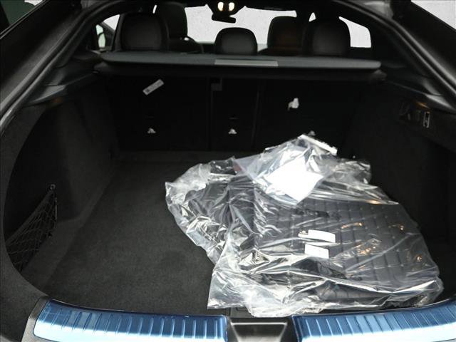 New 2026 Mercedes-Benz GLE 53 AMG 4MATIC Coupe image 26