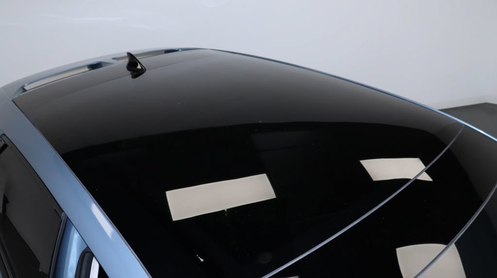 Used 2024 Hyundai Ioniq 5 Limited RWD image 17