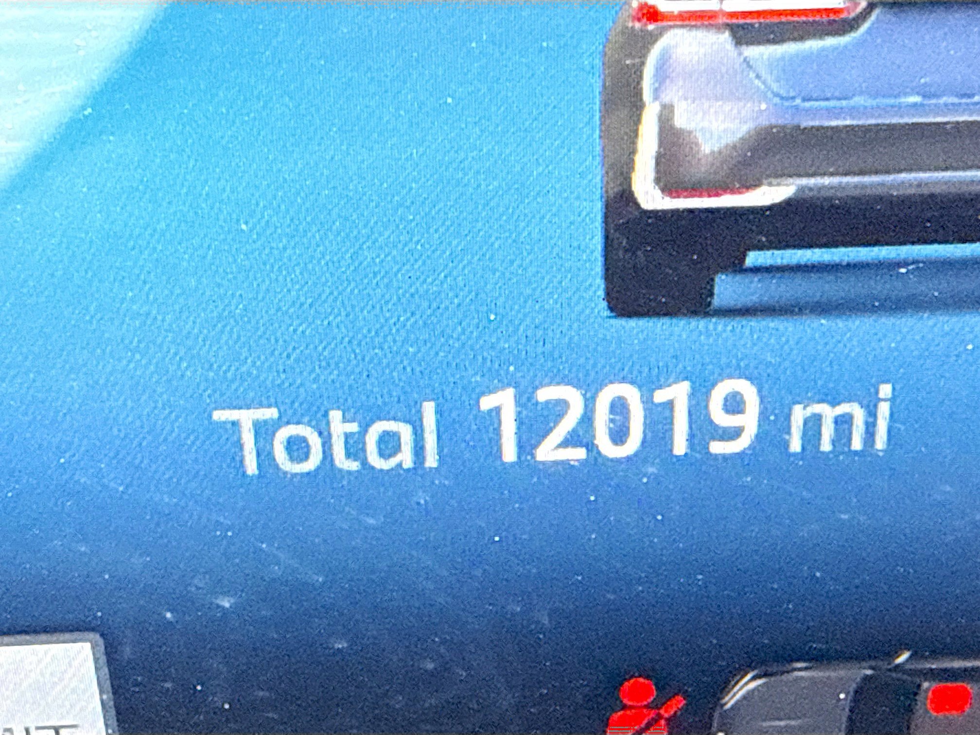 Used 2026 BMW 540i xDrive image 42