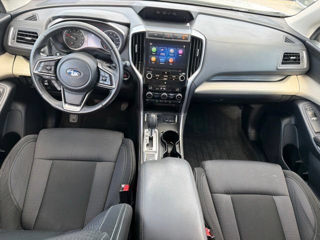 Used 2021 Subaru Ascent Premium w/ Convenience Package AWD/4WD image 25