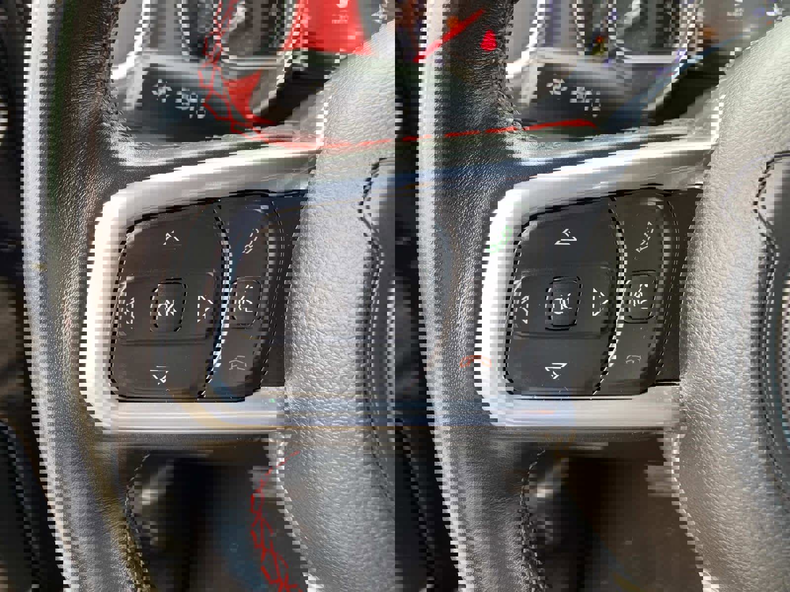 Certified 2021 Jeep Gladiator Rubicon image 21