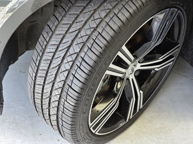 Used 2022 Volvo S60 T8 Inscription AWD/4WD image 25