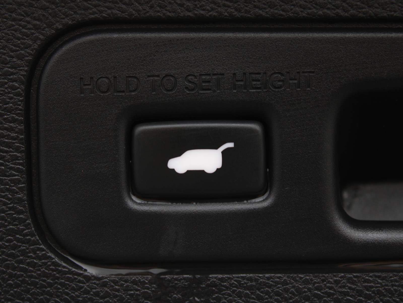 Used 2024 Honda Odyssey EX-L image 9