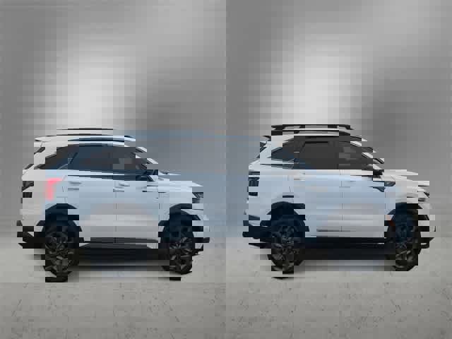 Used 2022 Kia Sorento X-Line EX image 8