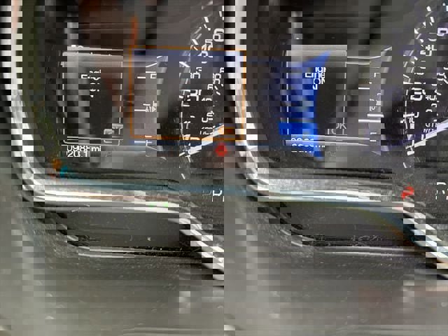 Used 2016 Lincoln MKT AWD w/ Equipment Group 201A image 6