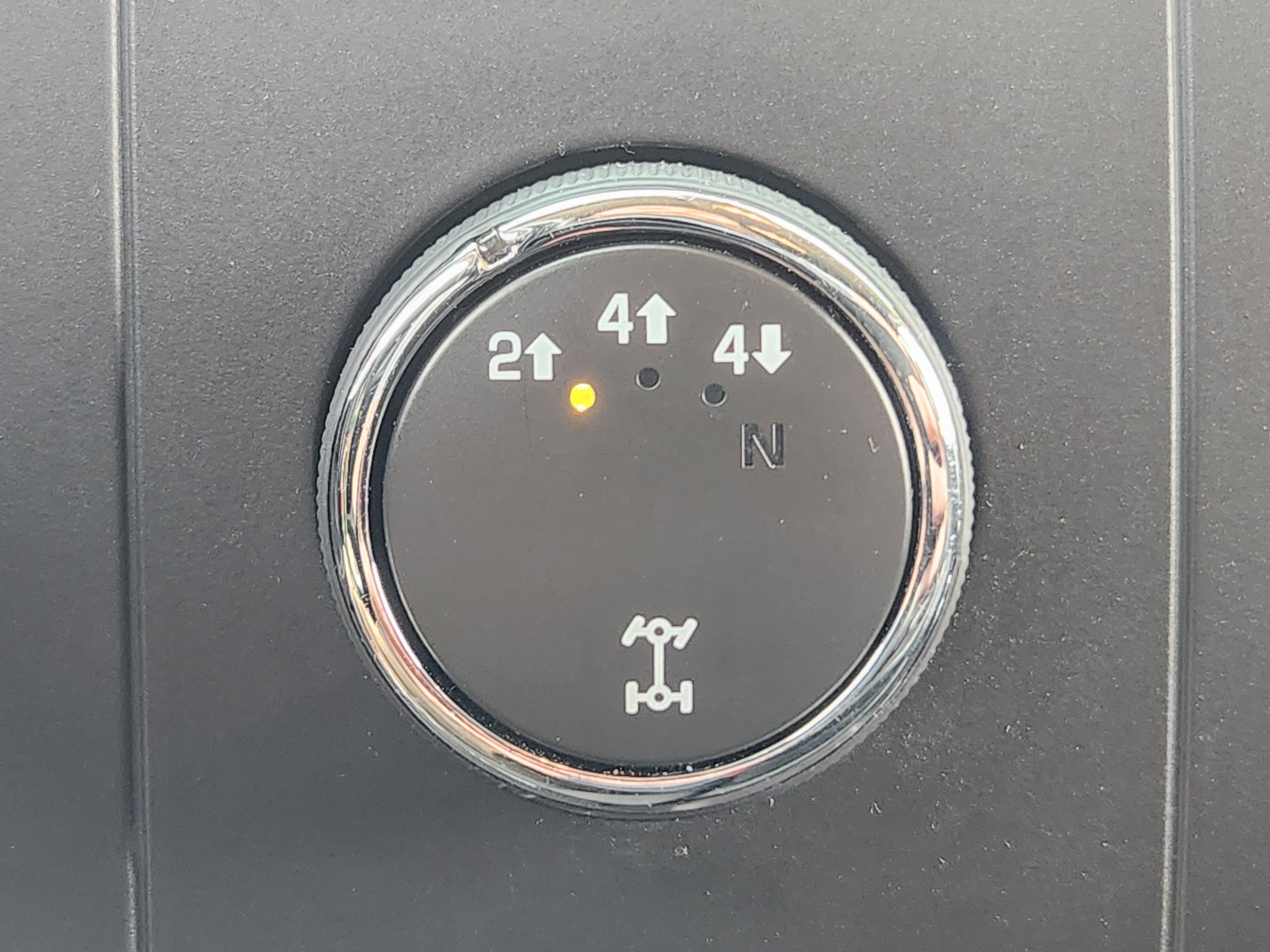 Used 2013 GMC Sierra 3500 SLE w/ SLE Preferred Package image 15