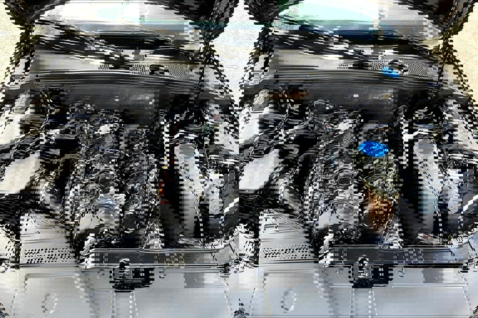 Used 2015 Audi A4 2.0T Premium Plus w/ Technology Package FWD image 9